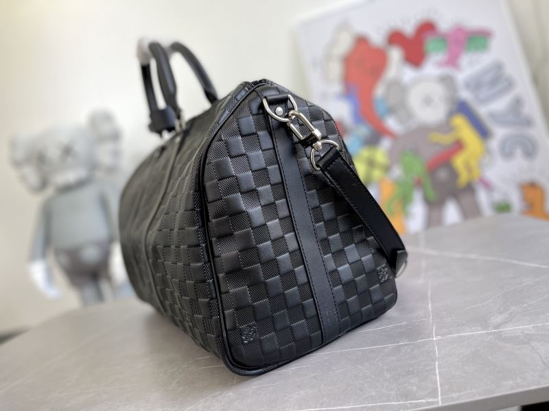 Louis Vuitton Travel Bags